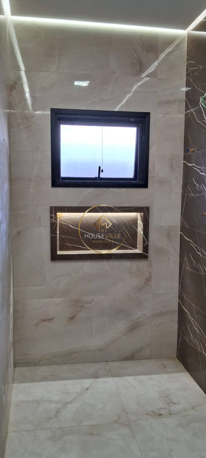 Casa de Condomínio, 4 quartos - Foto 13