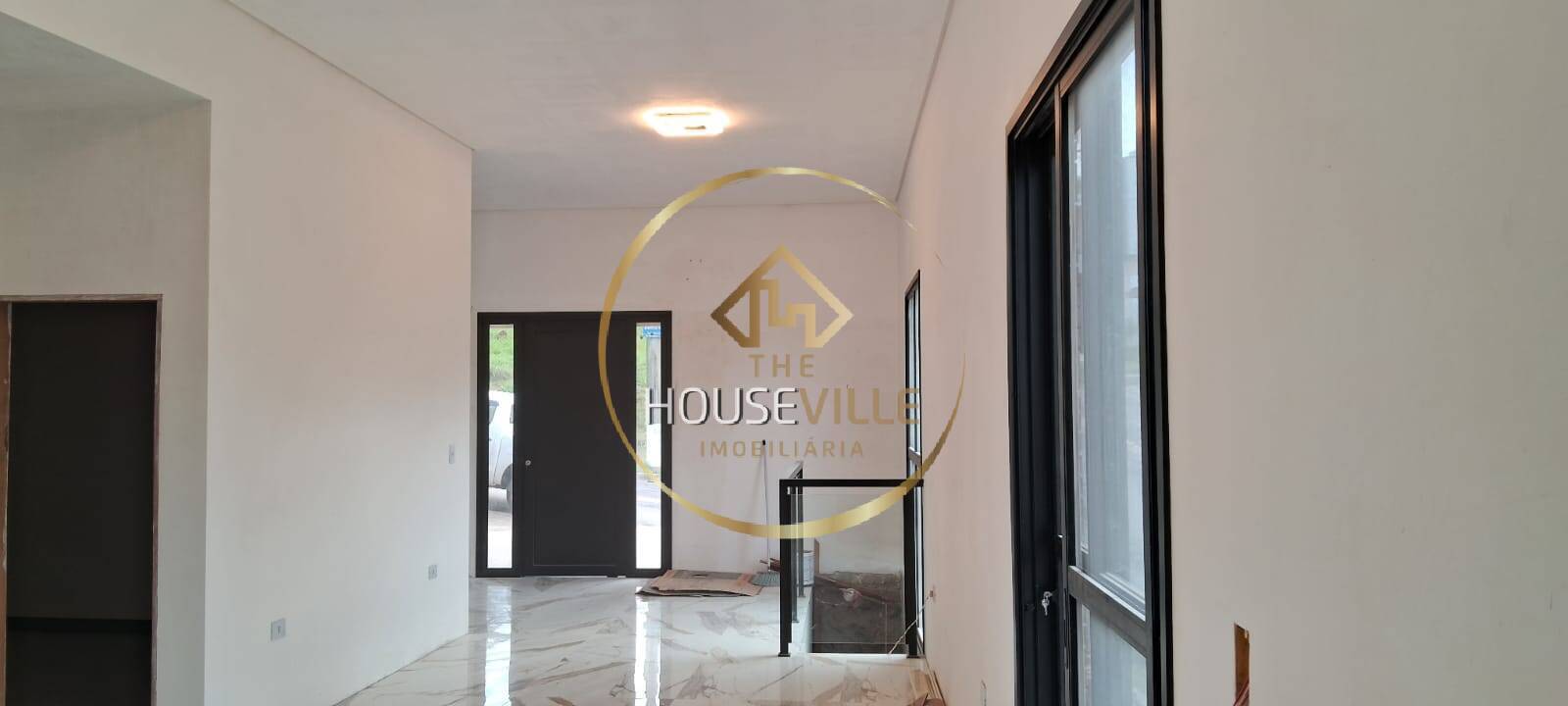 Casa de Condomínio, 4 quartos - Foto 14