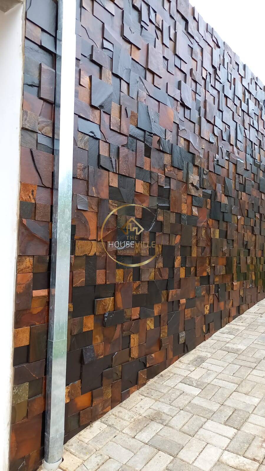 Casa de Condomínio, 4 quartos - Foto 17