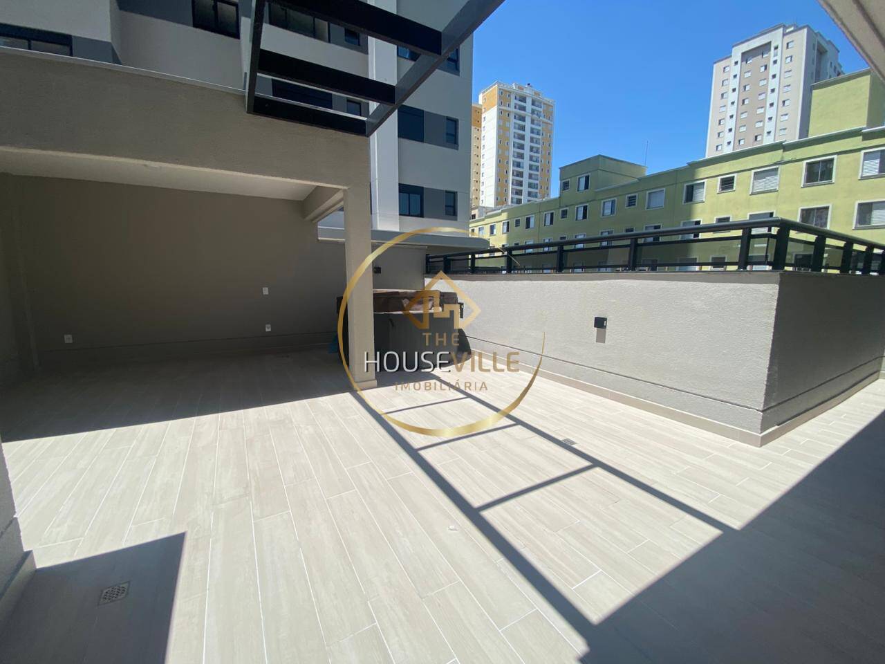 Apartamento, 3 quartos, 143 m² - Foto 6