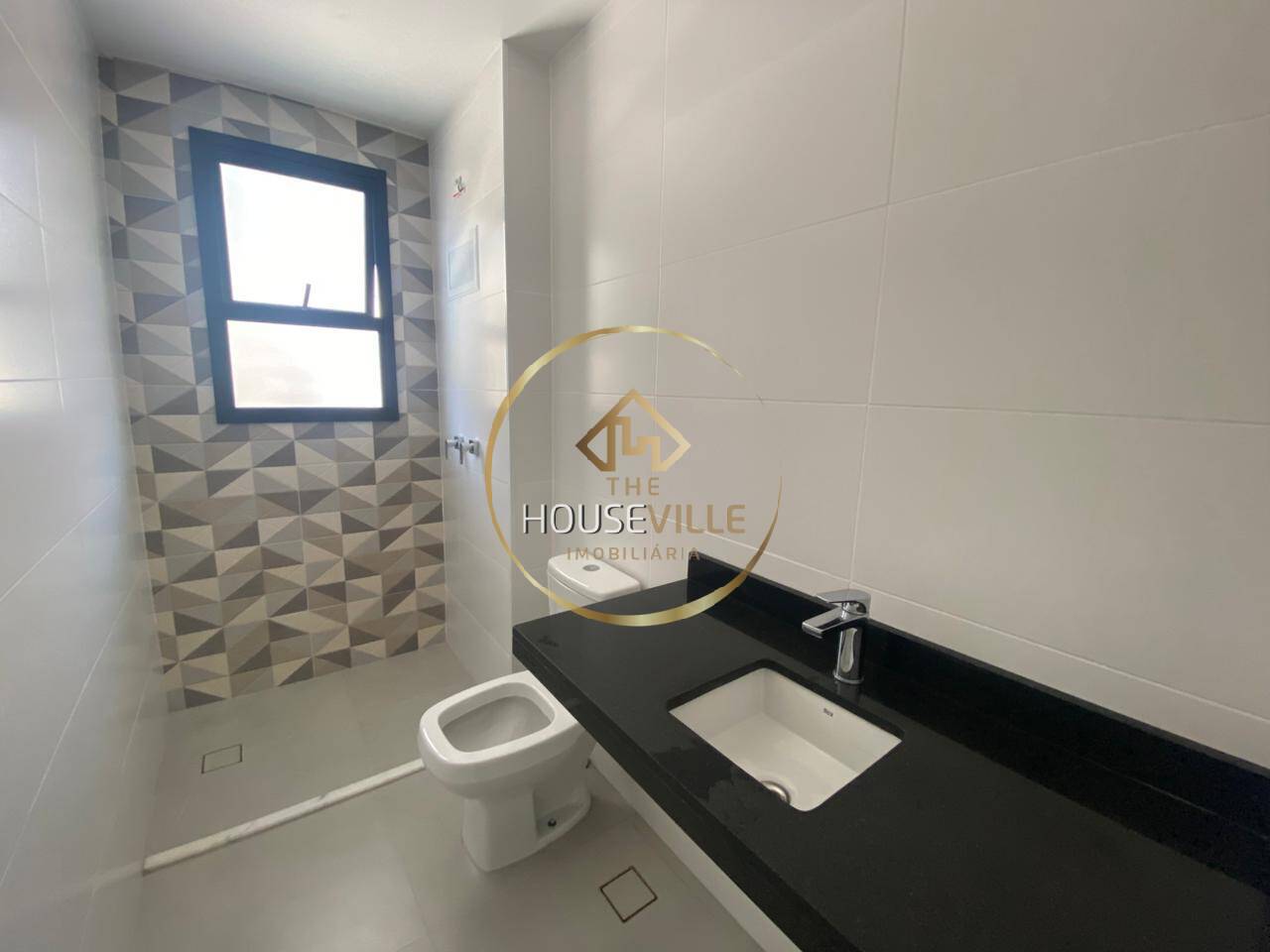 Apartamento, 3 quartos, 143 m² - Foto 9