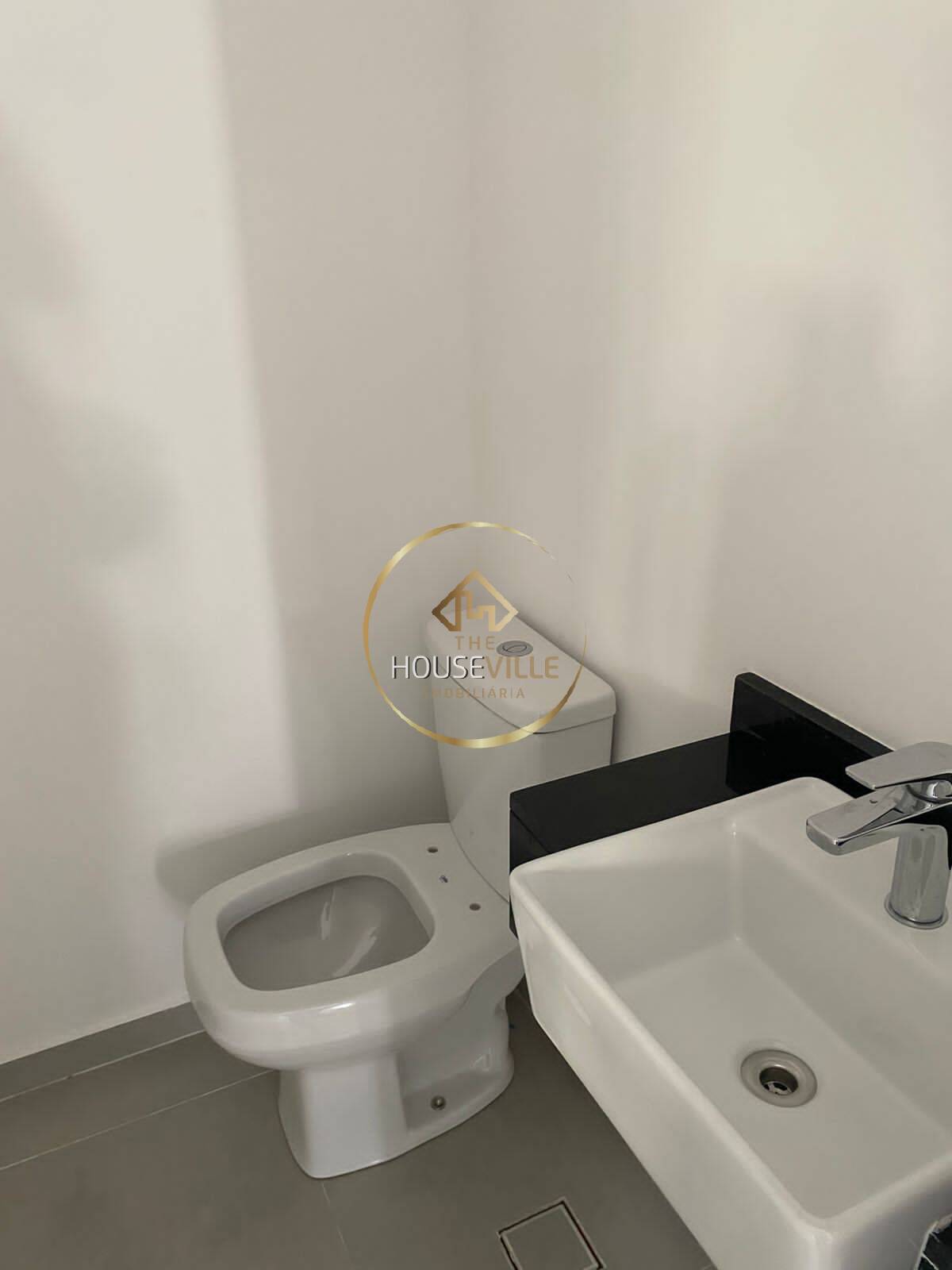 Apartamento, 3 quartos, 143 m² - Foto 8