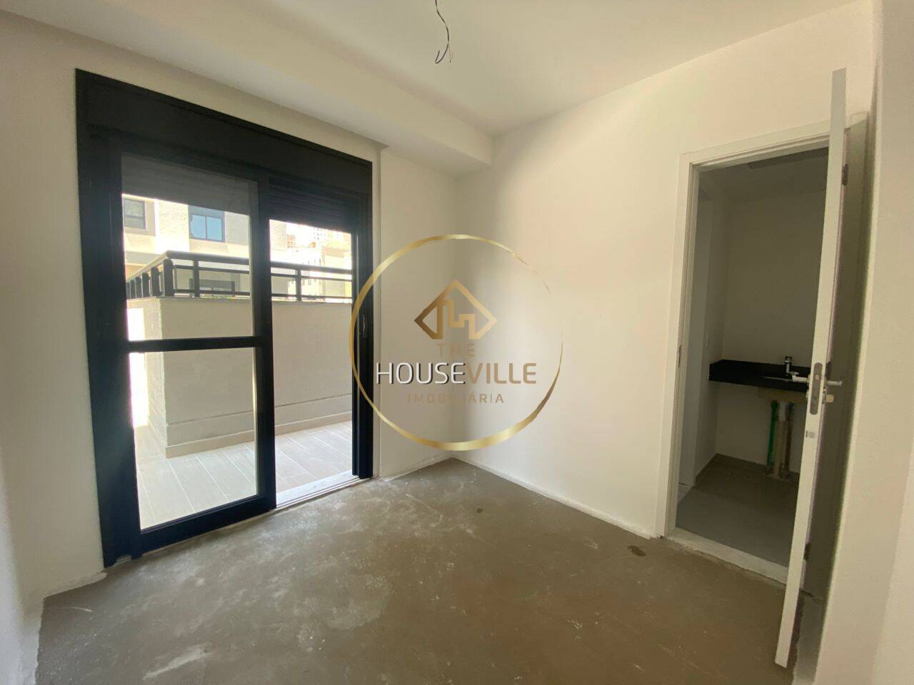 Apartamento, 3 quartos, 143 m² - Foto 5