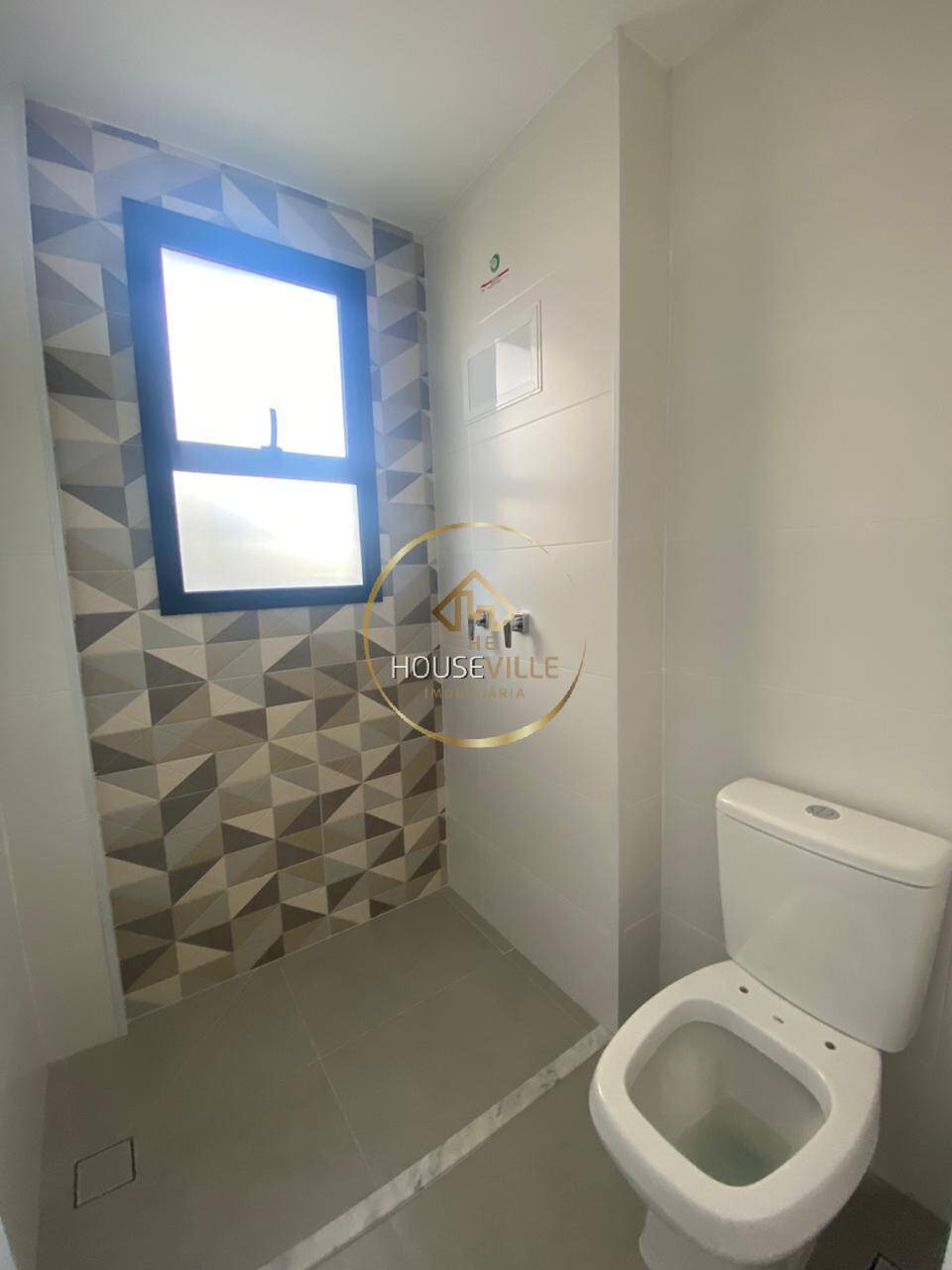 Apartamento, 3 quartos, 143 m² - Foto 10