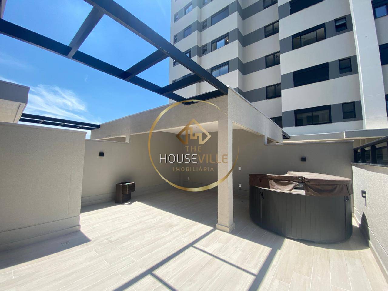 Apartamento, 3 quartos, 143 m² - Foto 14