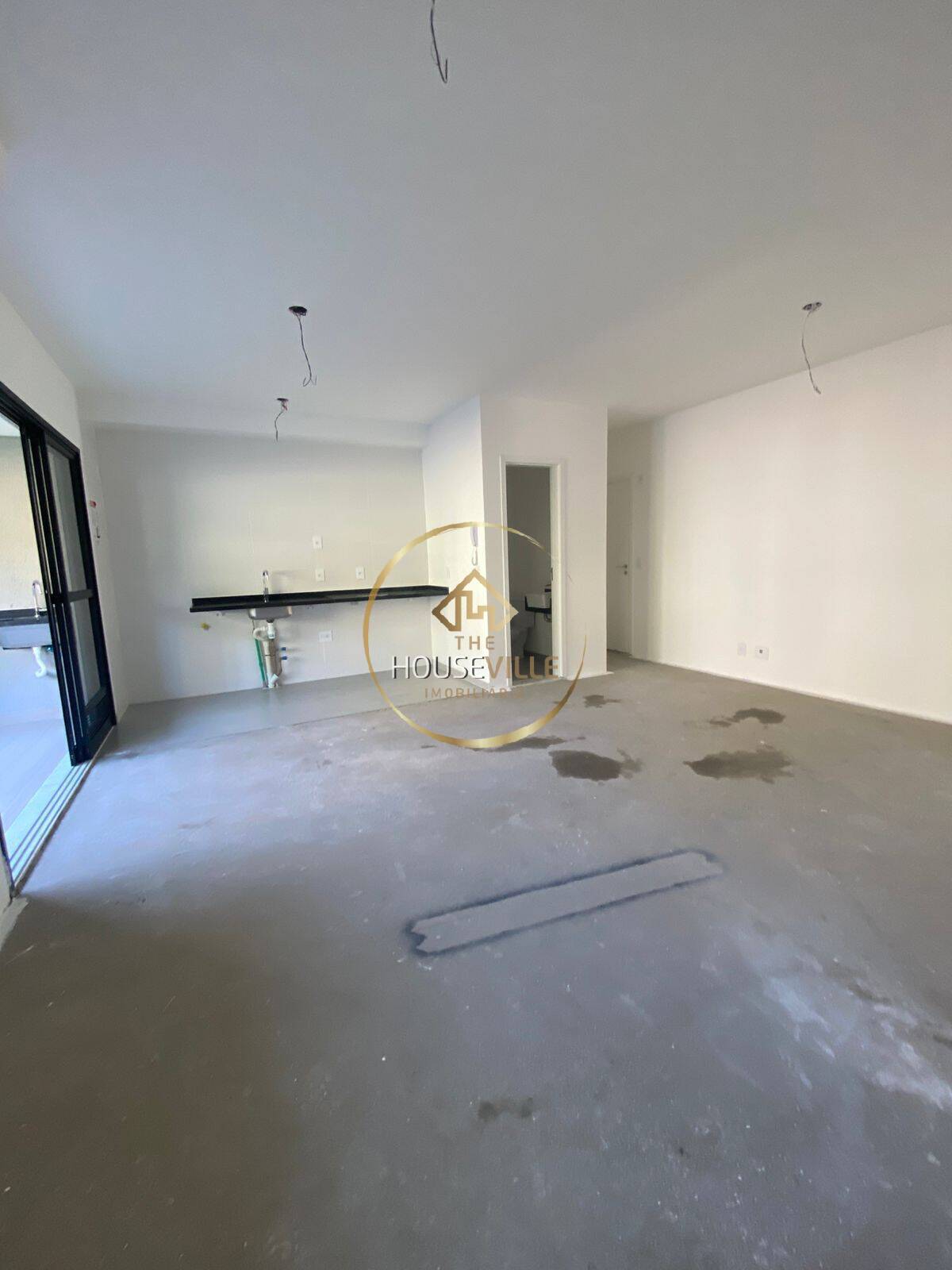 Apartamento, 3 quartos, 143 m² - Foto 2