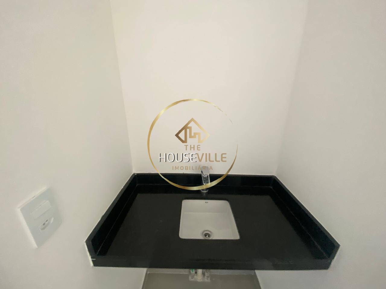 Apartamento, 3 quartos, 143 m² - Foto 11