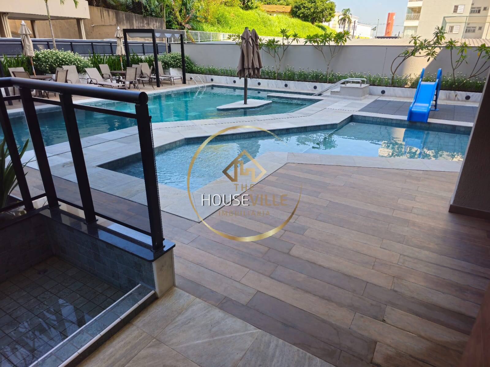 Apartamento, 3 quartos, 143 m² - Foto 13