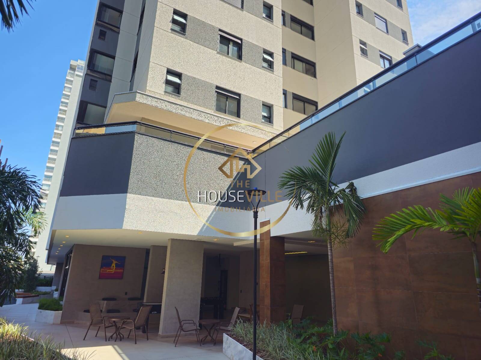 Apartamento, 3 quartos, 143 m² - Foto 16