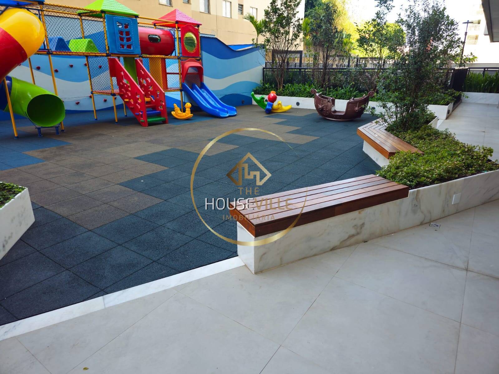 Apartamento, 3 quartos, 143 m² - Foto 18