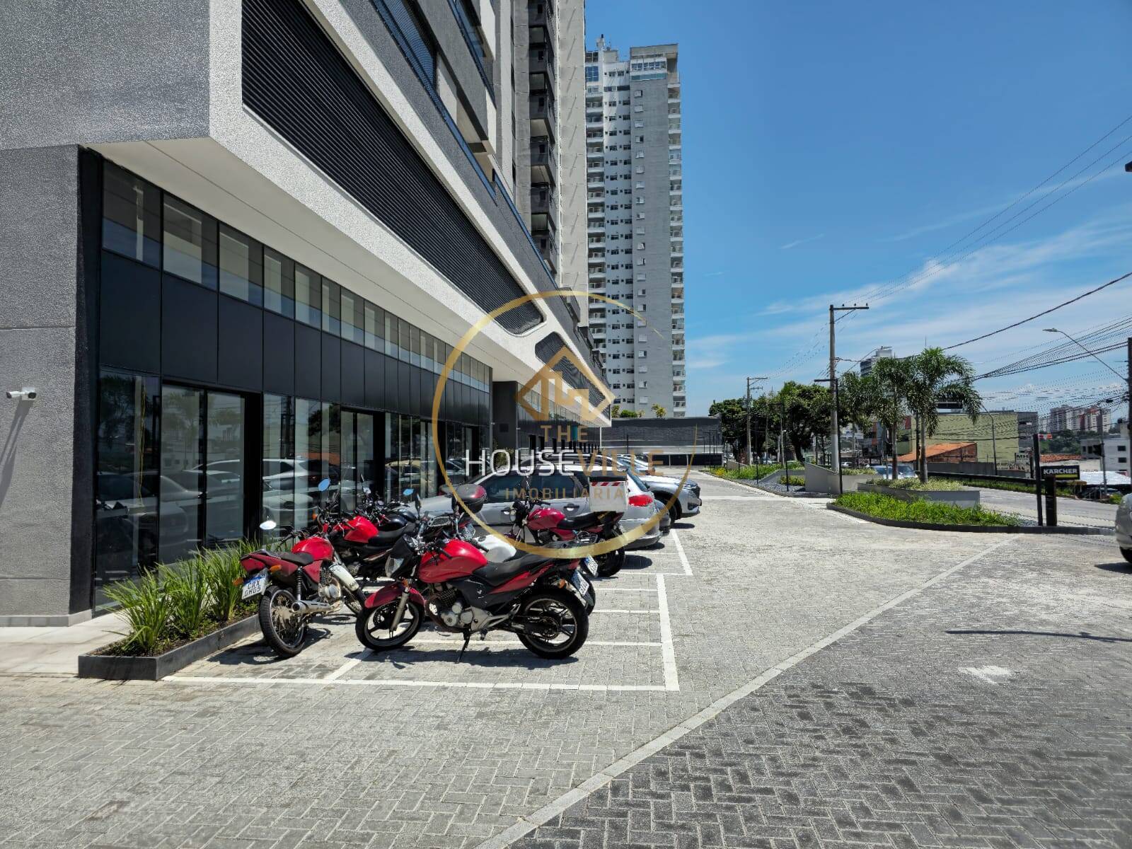 Apartamento, 3 quartos, 143 m² - Foto 20