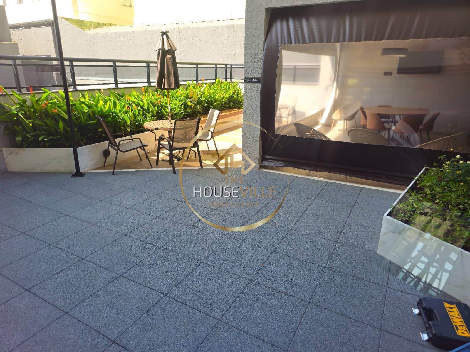 Apartamento, 3 quartos, 143 m² - Foto 19