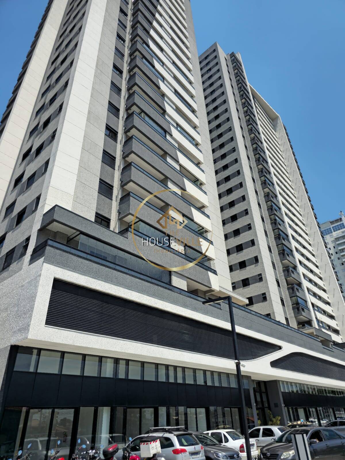 Apartamento, 3 quartos, 143 m² - Foto 23