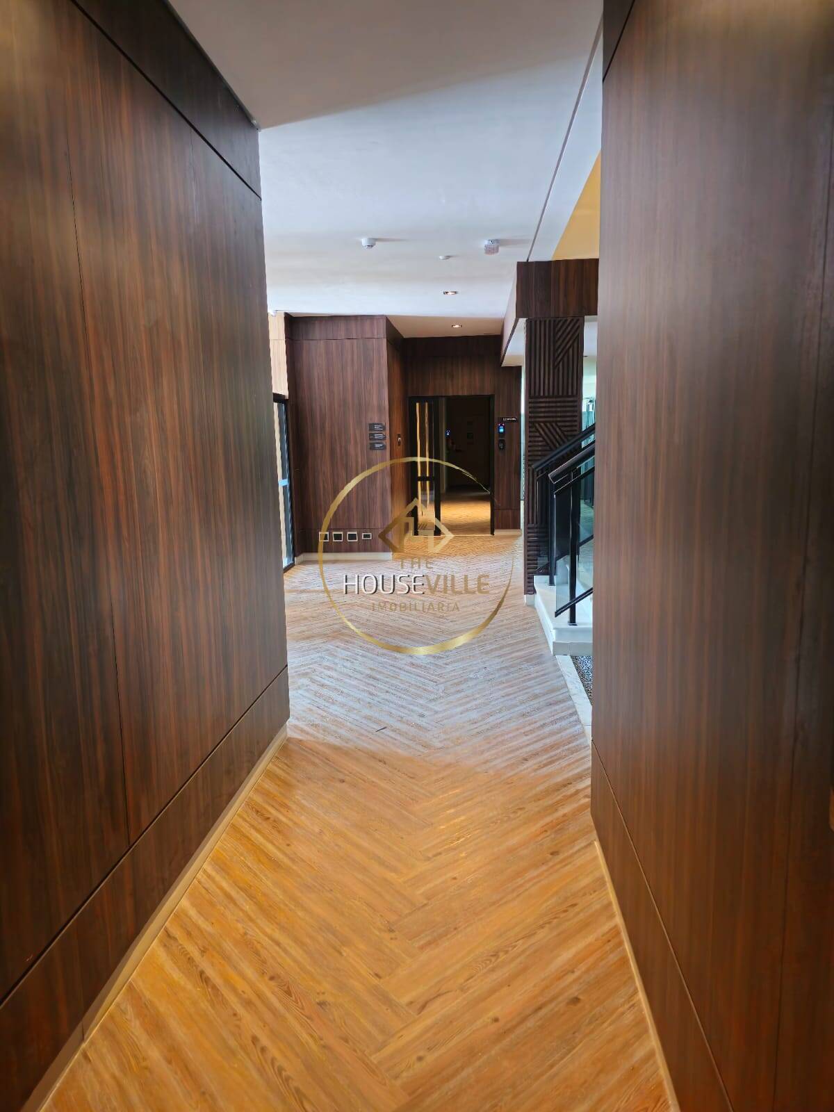 Apartamento, 3 quartos, 143 m² - Foto 22