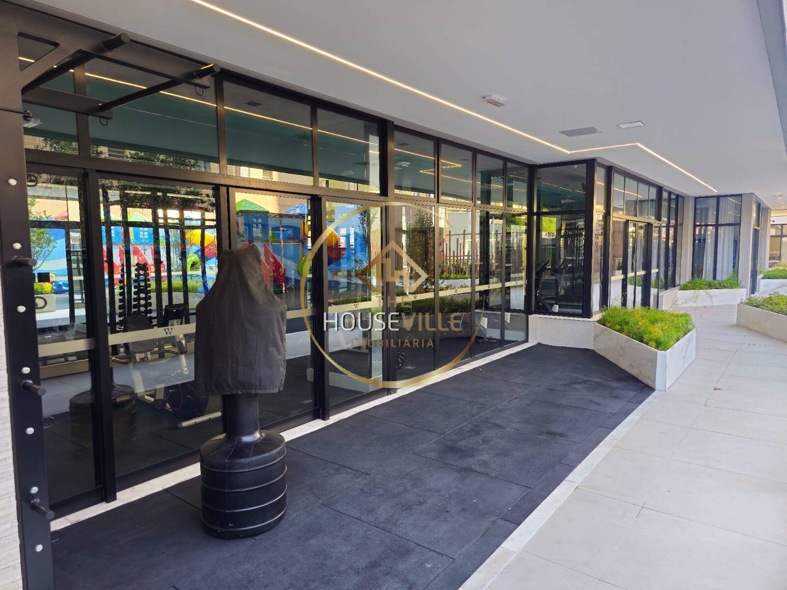 Apartamento, 3 quartos, 143 m² - Foto 26