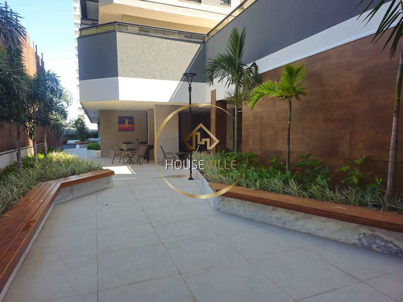 Apartamento, 3 quartos, 143 m² - Foto 25