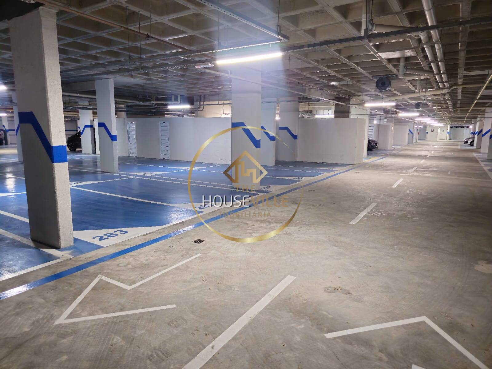 Apartamento, 3 quartos, 143 m² - Foto 24