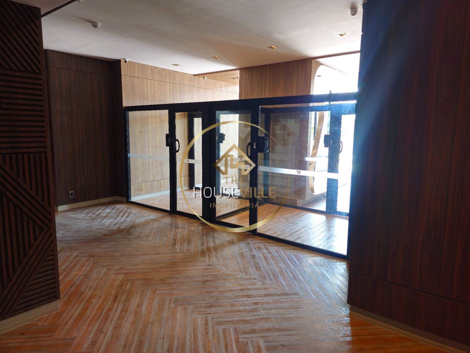 Apartamento, 3 quartos, 143 m² - Foto 28