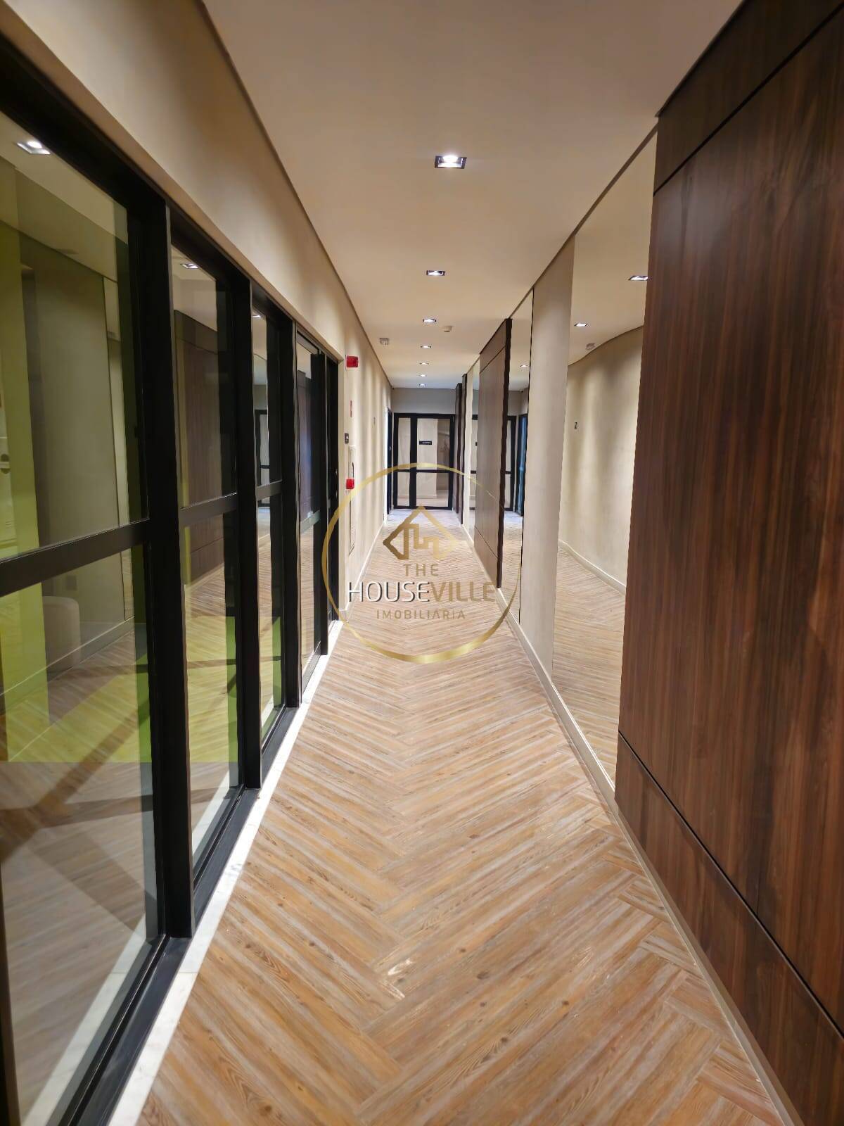 Apartamento, 3 quartos, 143 m² - Foto 27