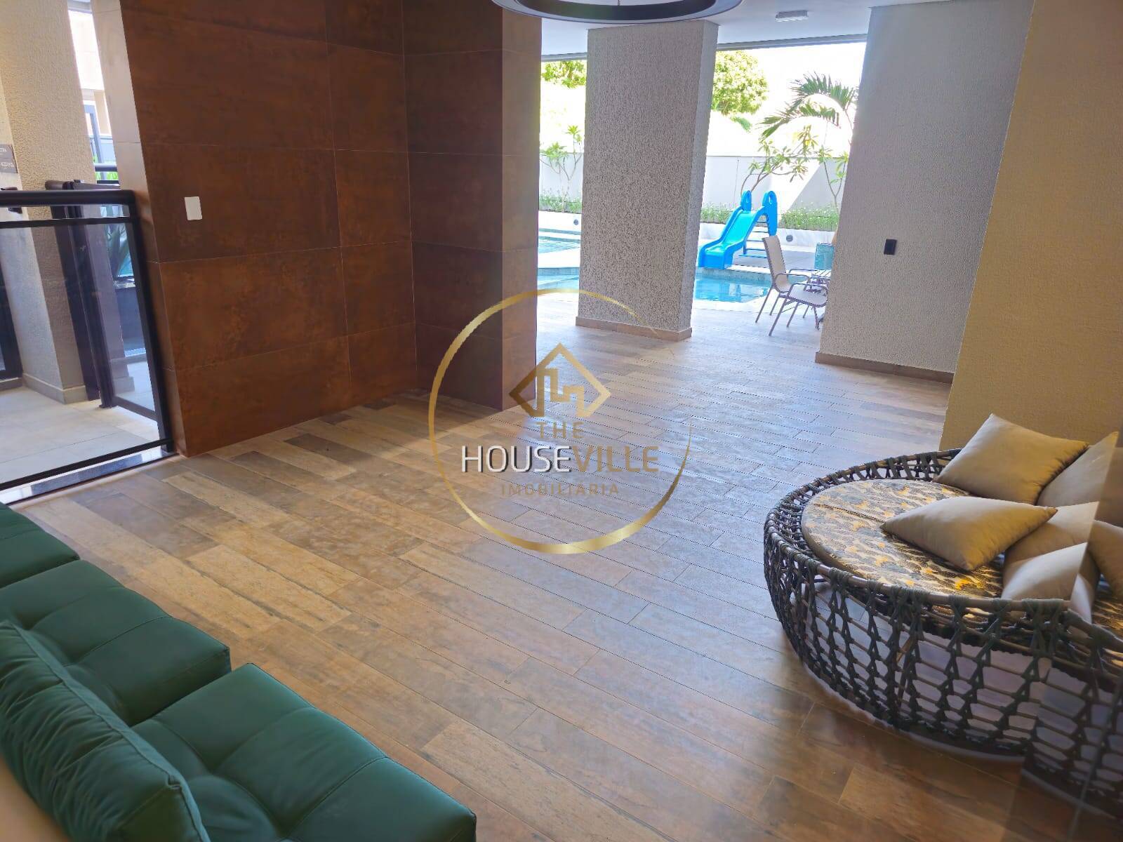 Apartamento, 3 quartos, 143 m² - Foto 30