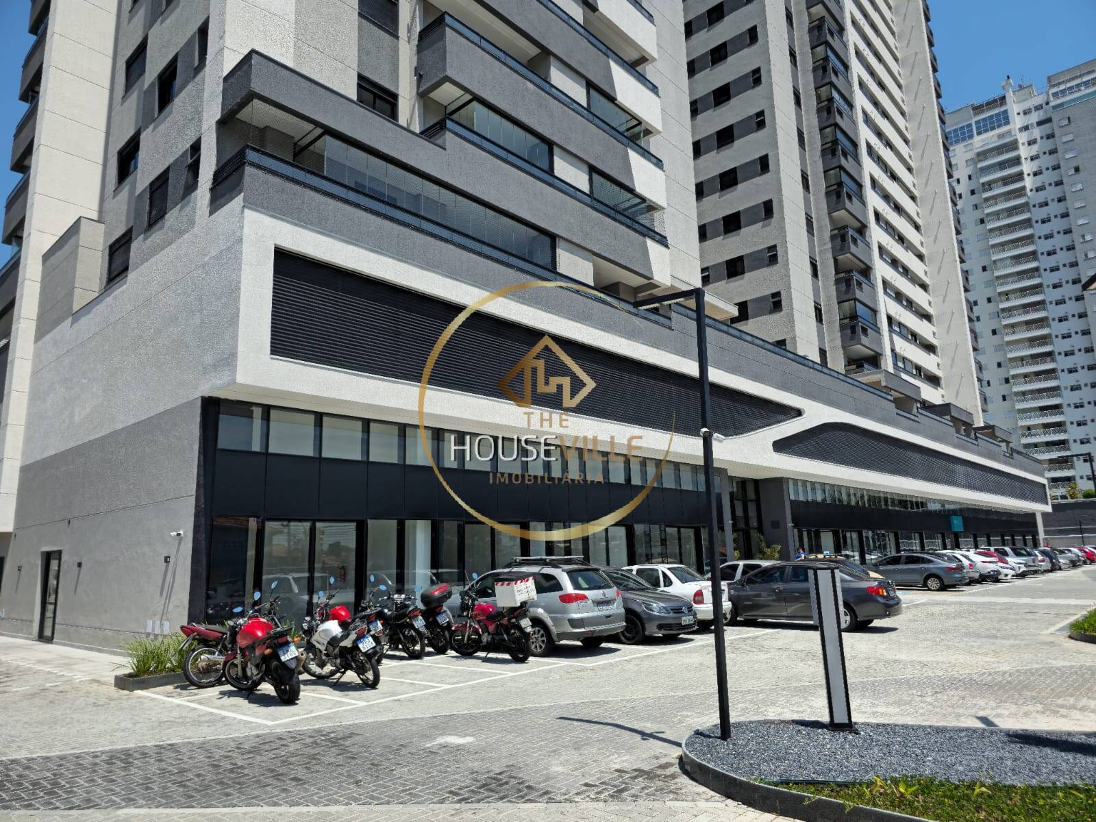 Apartamento, 3 quartos, 143 m² - Foto 33