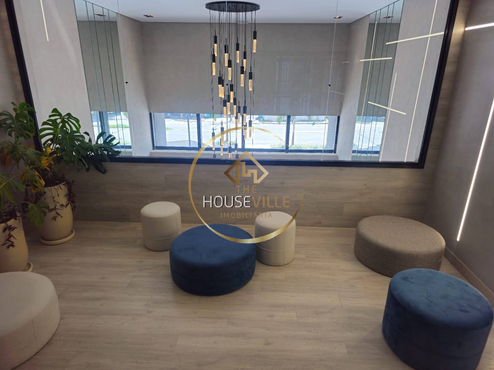 Apartamento, 3 quartos, 143 m² - Foto 17