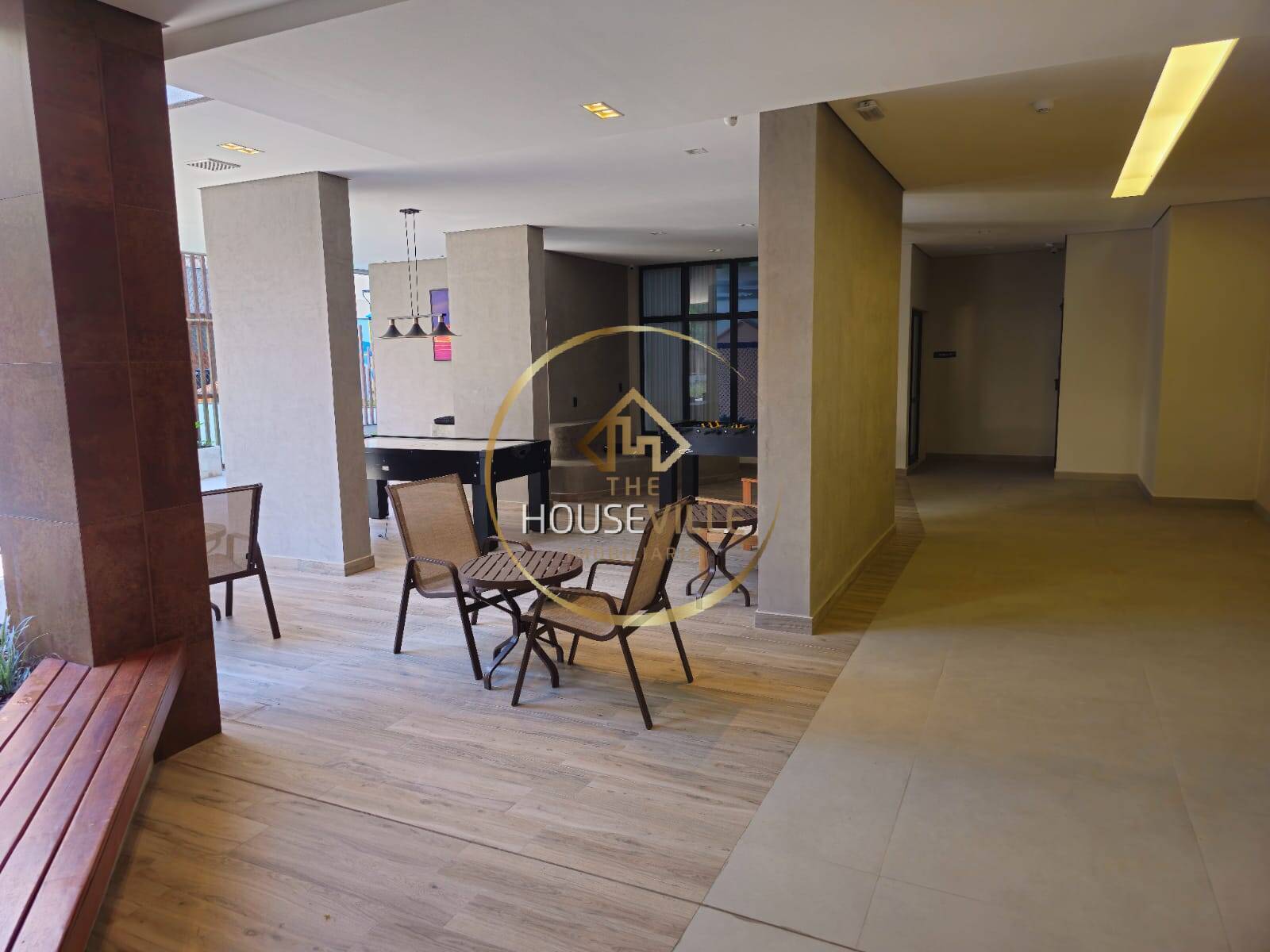 Apartamento, 3 quartos, 143 m² - Foto 36