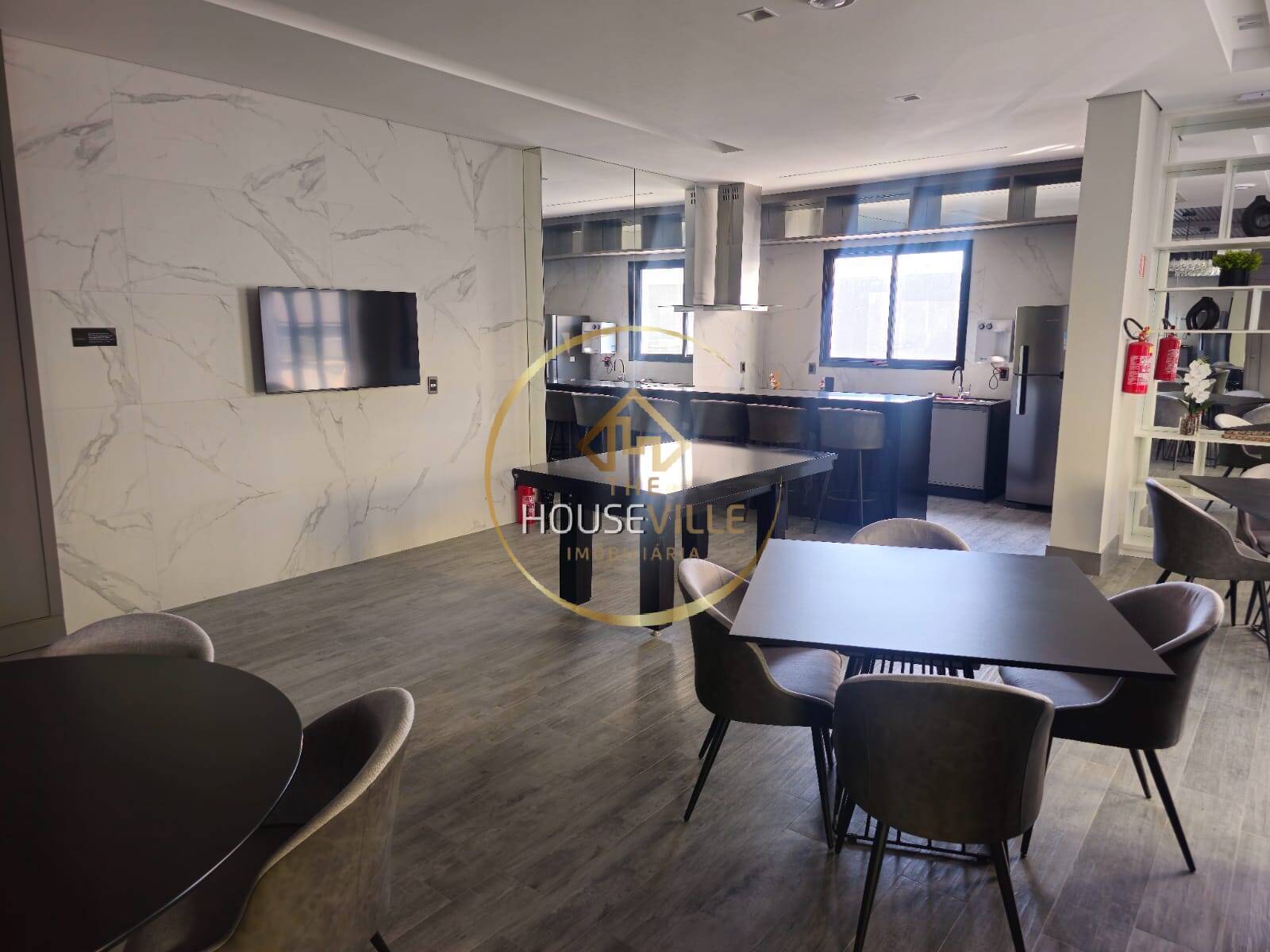 Apartamento, 3 quartos, 143 m² - Foto 37