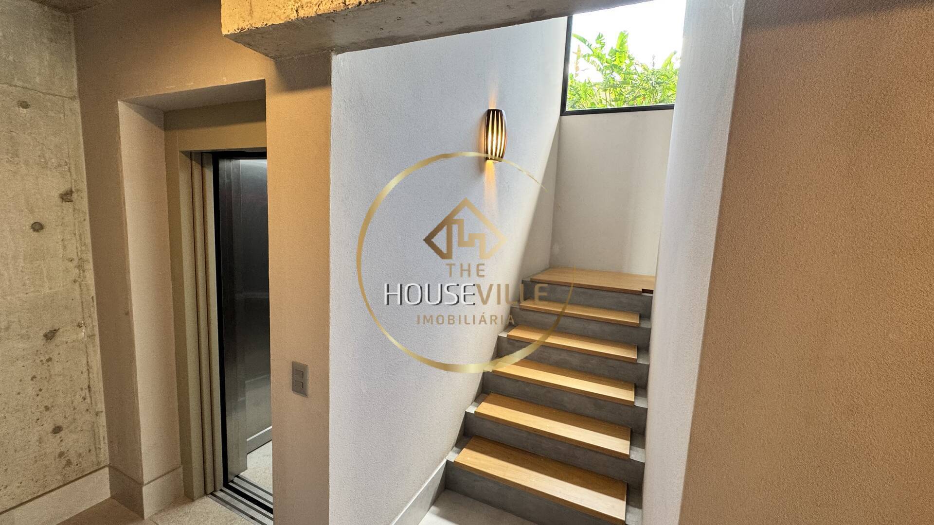 Casa de Condomínio à venda com 3 quartos, 428m² - Foto 7