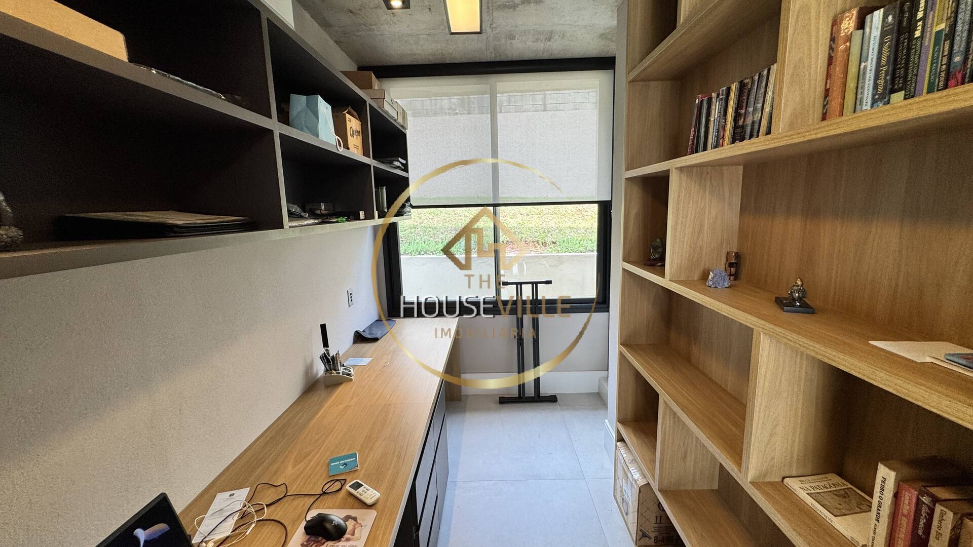 Casa de Condomínio à venda com 3 quartos, 428m² - Foto 10