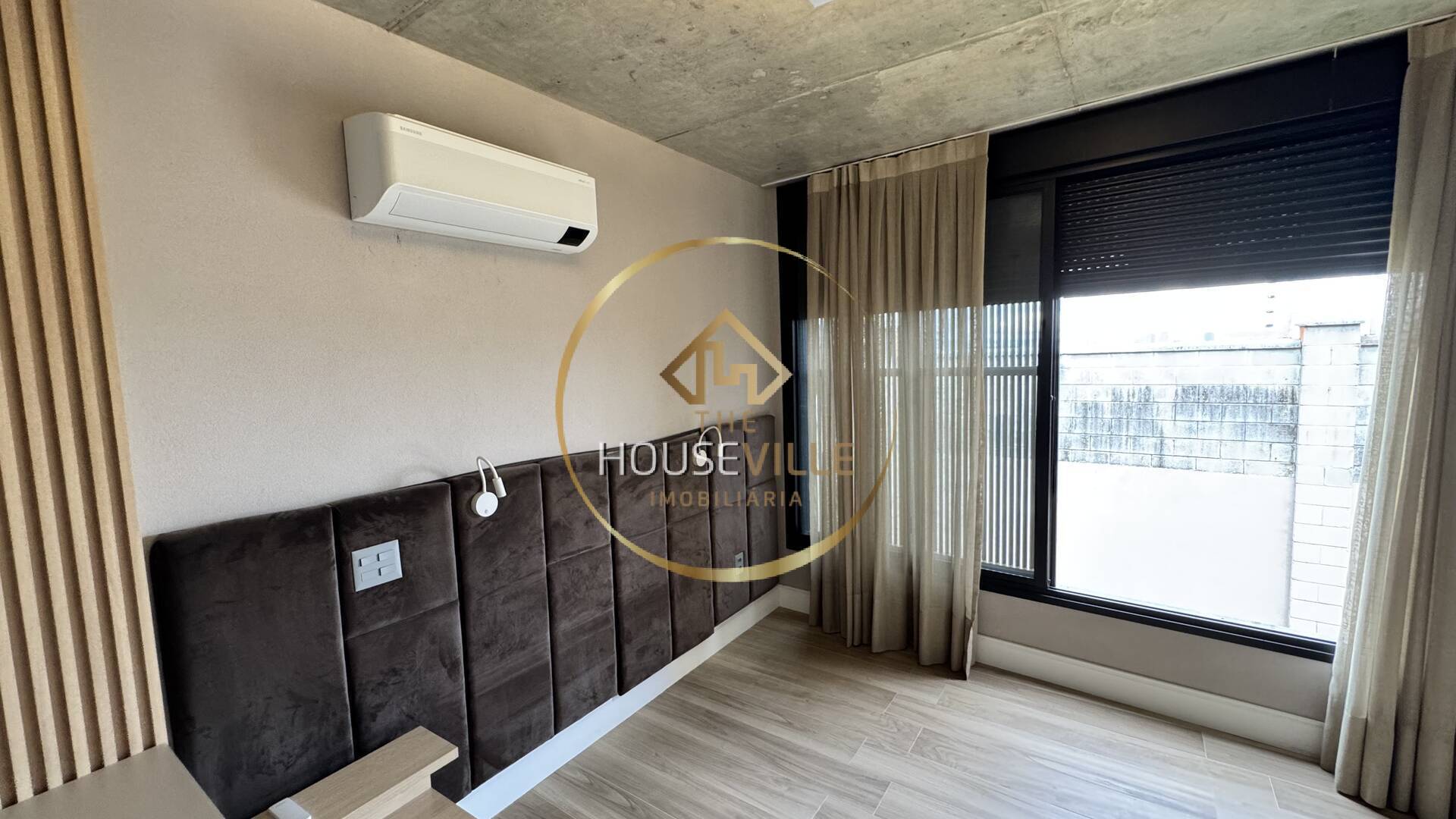 Casa de Condomínio à venda com 3 quartos, 428m² - Foto 12