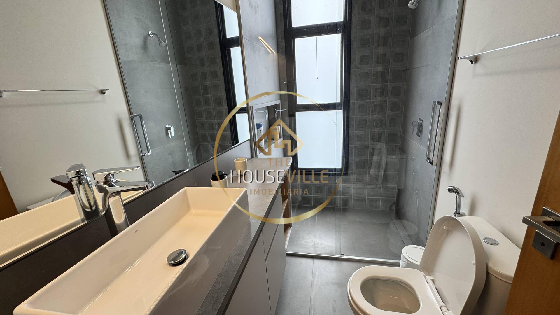 Casa de Condomínio à venda com 3 quartos, 428m² - Foto 20