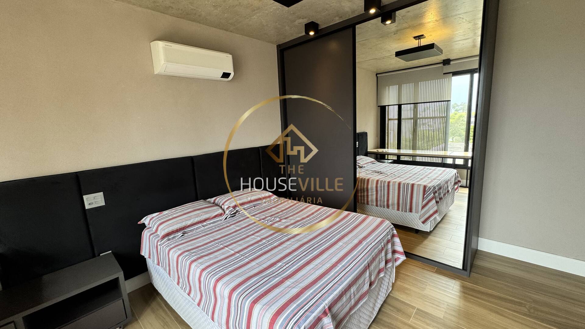 Casa de Condomínio à venda com 3 quartos, 428m² - Foto 24