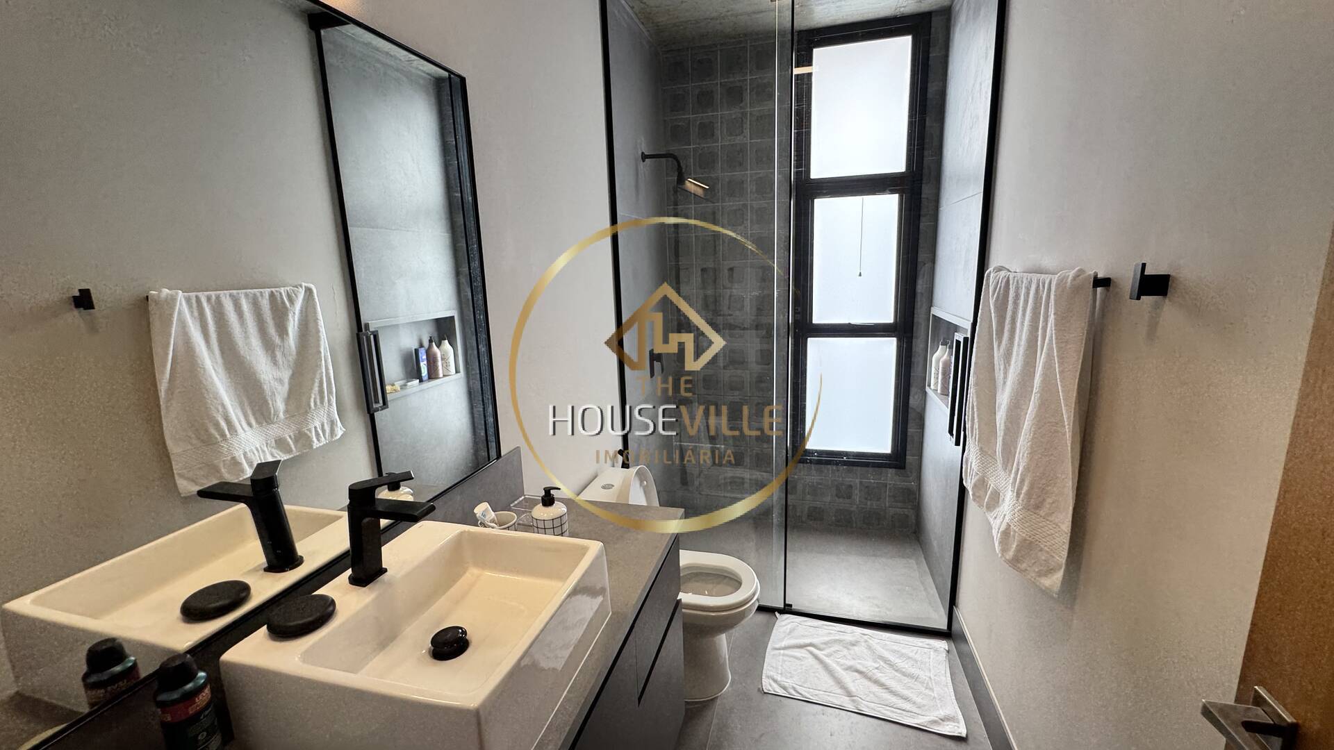 Casa de Condomínio à venda com 3 quartos, 428m² - Foto 27