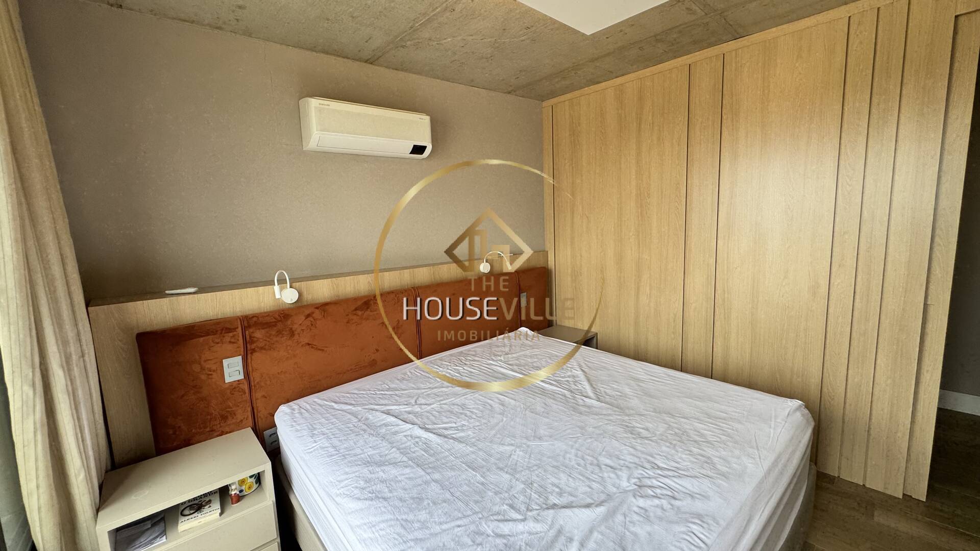 Casa de Condomínio à venda com 3 quartos, 428m² - Foto 28