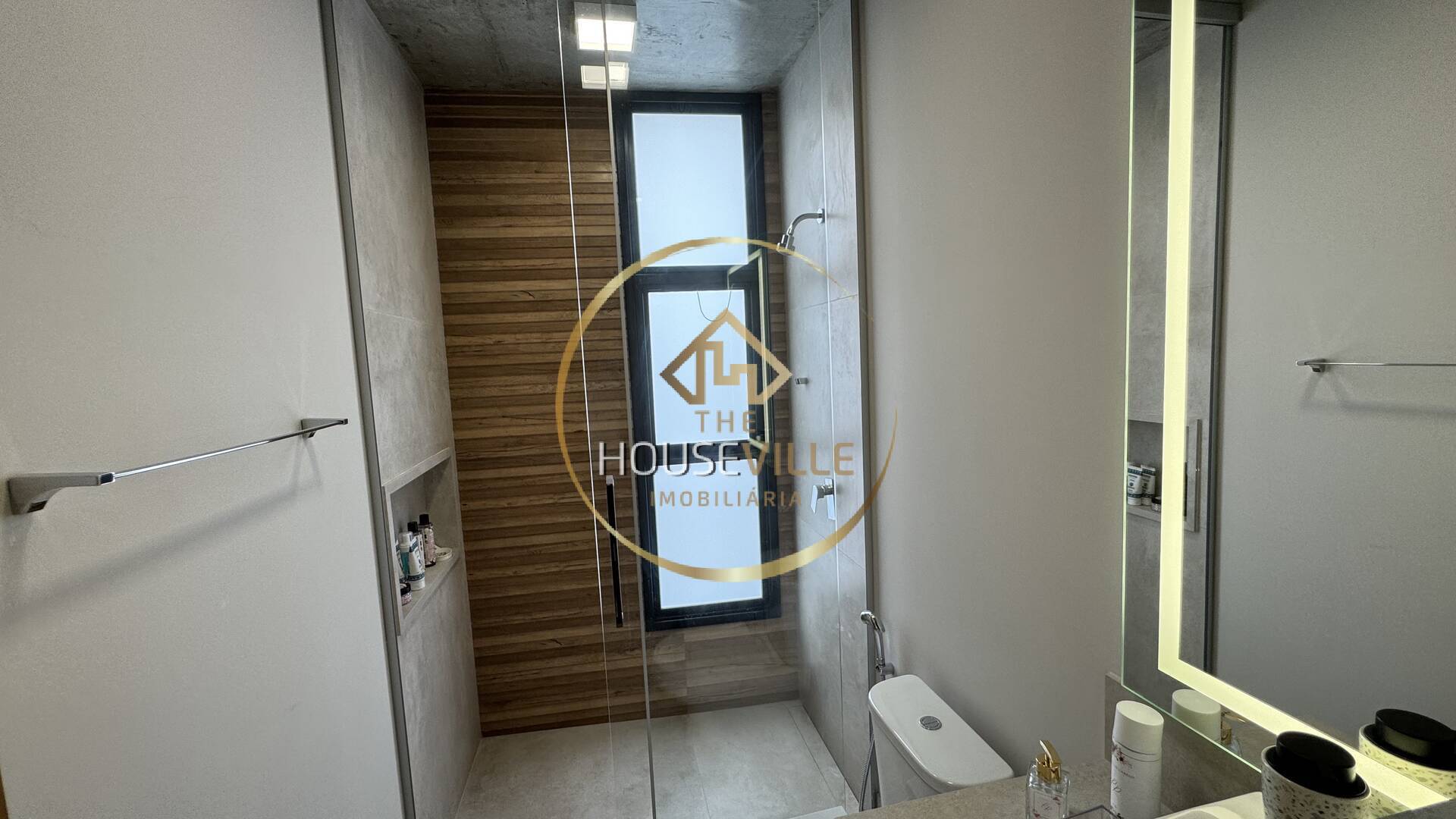 Casa de Condomínio à venda com 3 quartos, 428m² - Foto 30
