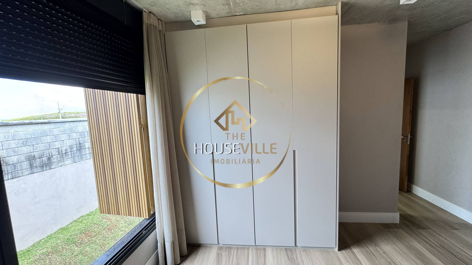 Casa de Condomínio à venda com 3 quartos, 428m² - Foto 31