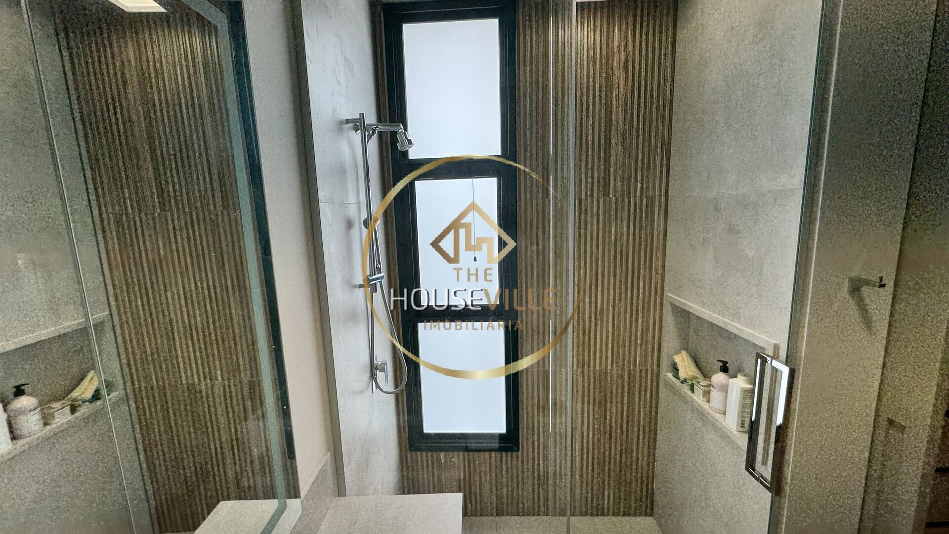 Casa de Condomínio à venda com 3 quartos, 428m² - Foto 35