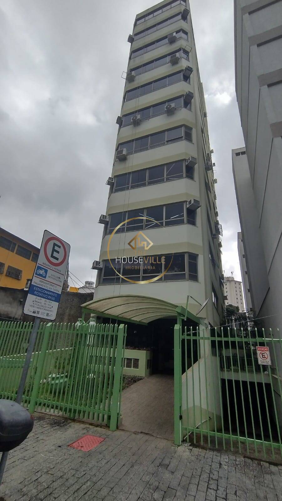 Sala-Conjunto, 128 m² - Foto 10