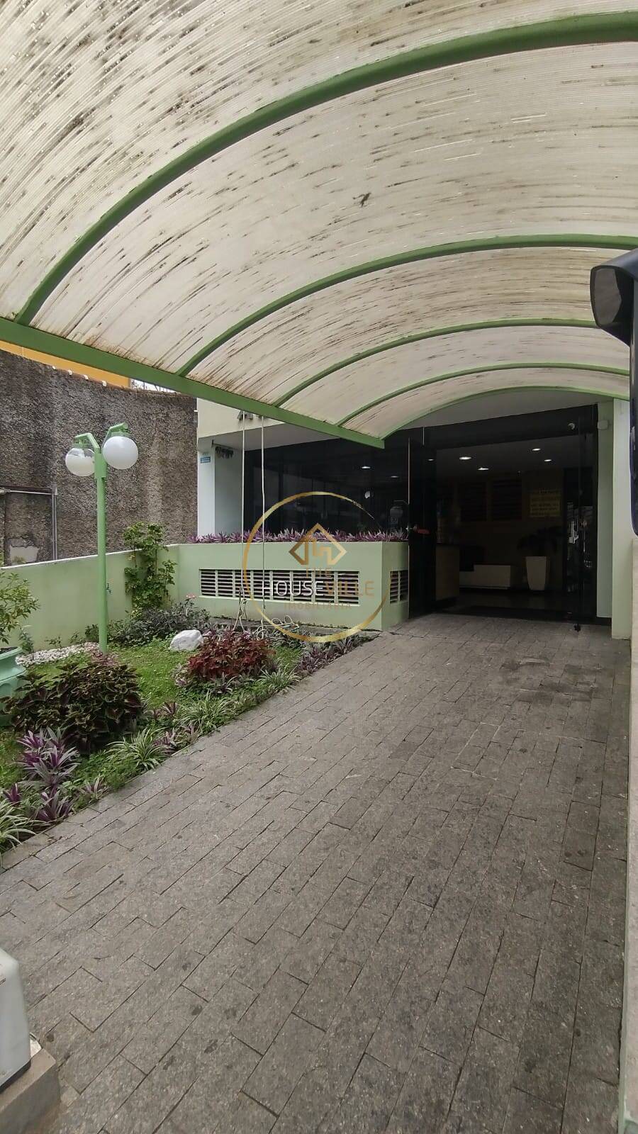 Sala-Conjunto, 128 m² - Foto 9