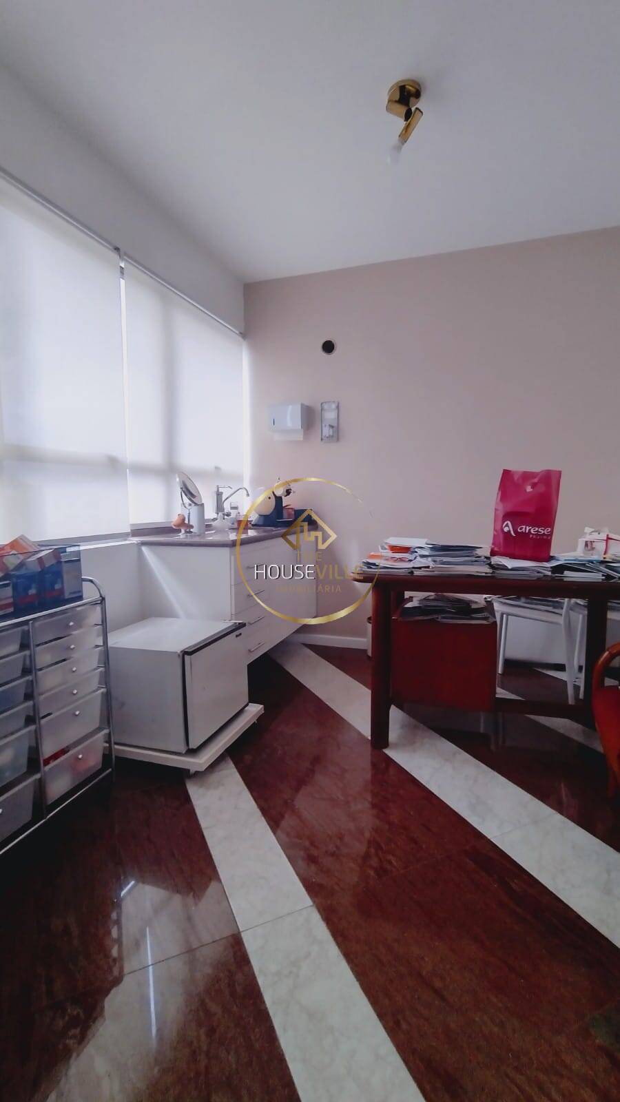 Sala-Conjunto, 128 m² - Foto 5