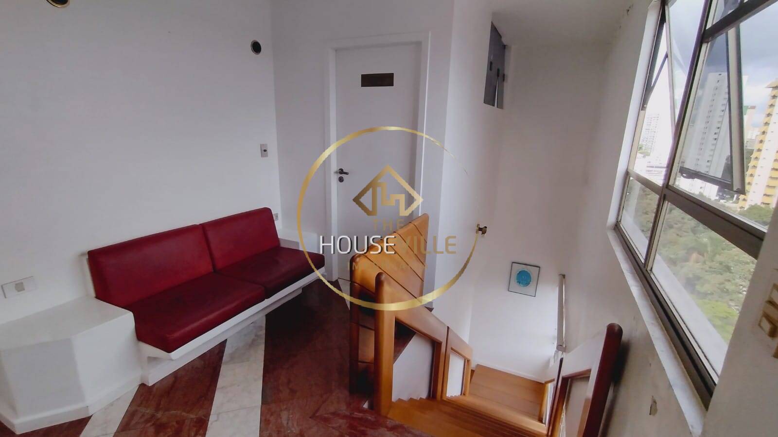 Sala-Conjunto, 128 m² - Foto 6