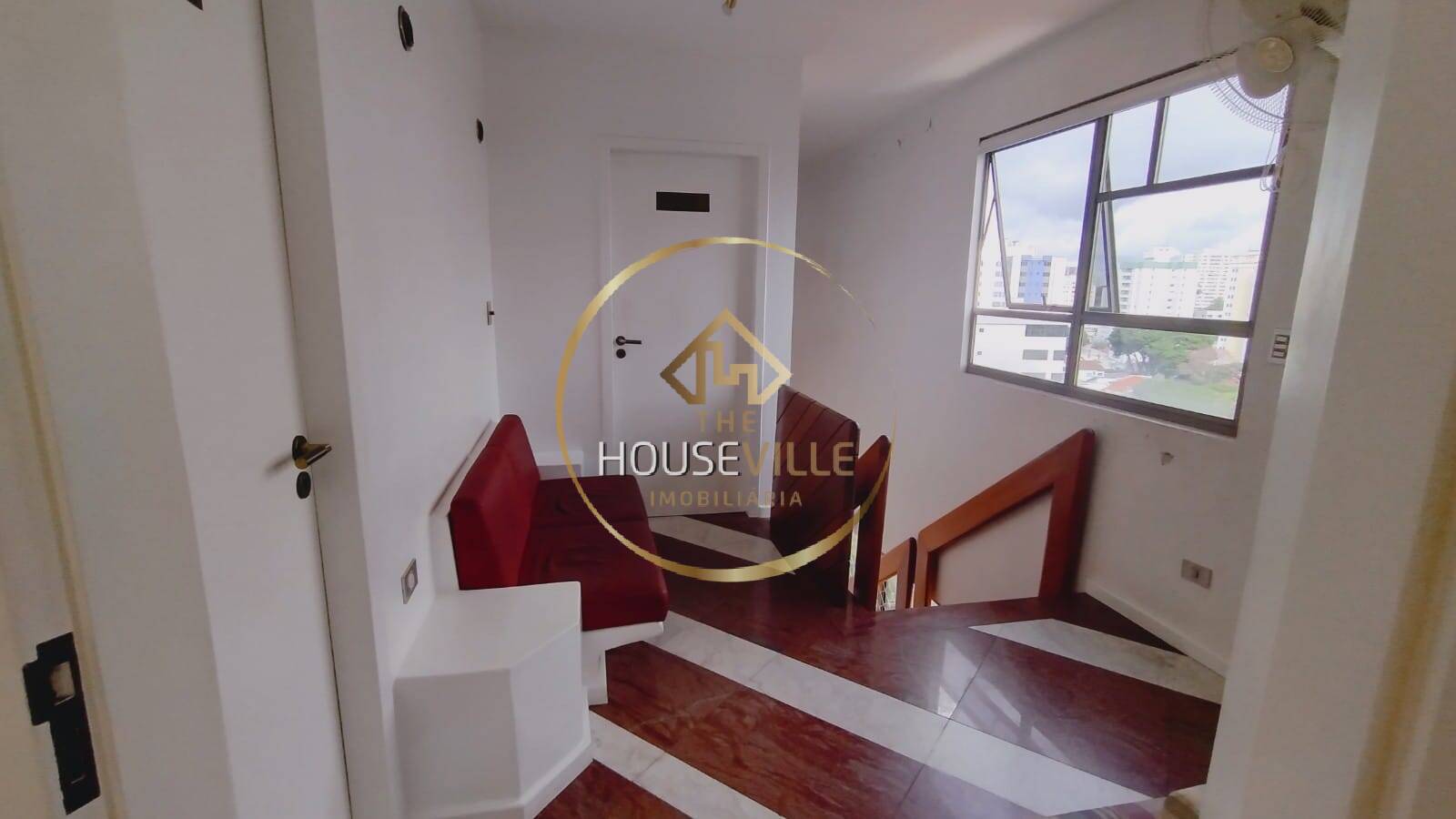 Sala-Conjunto, 128 m² - Foto 8