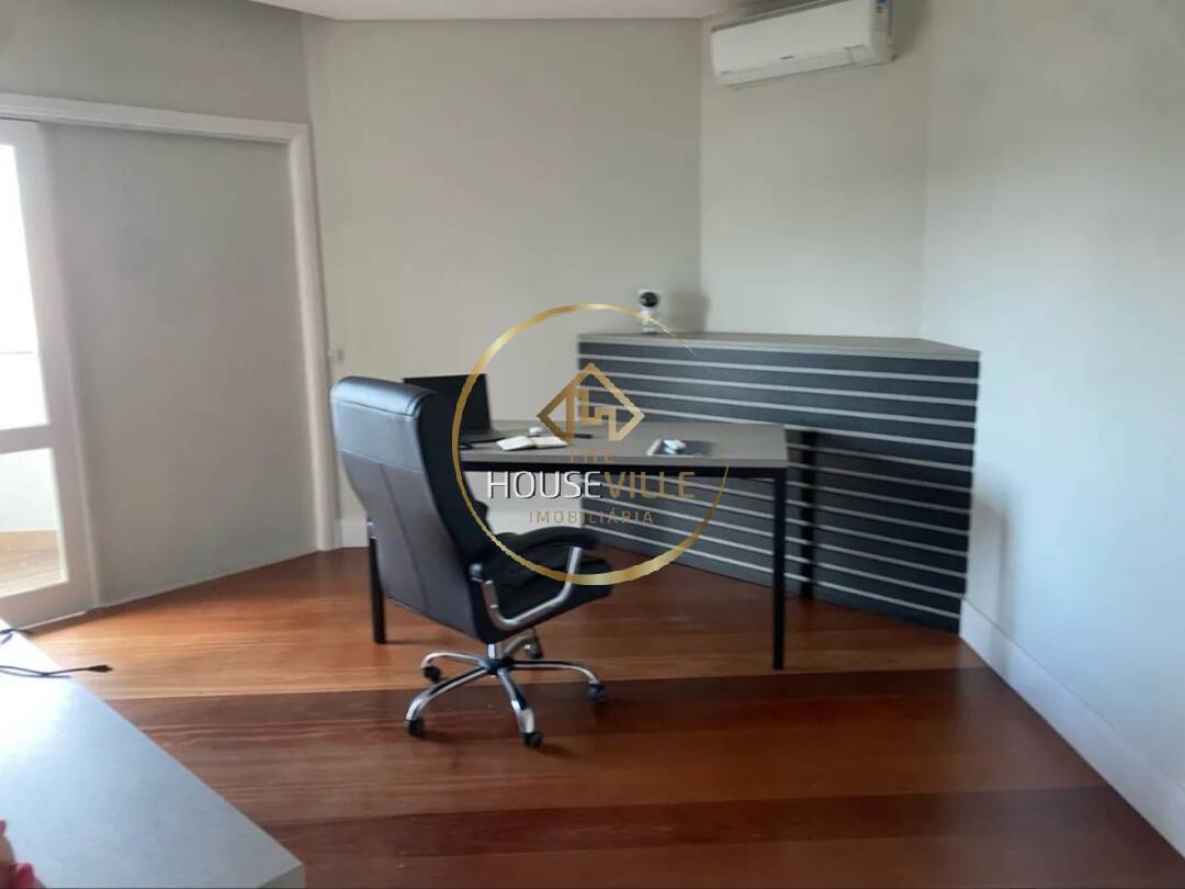 Casa de Condomínio, 4 quartos - Foto 15