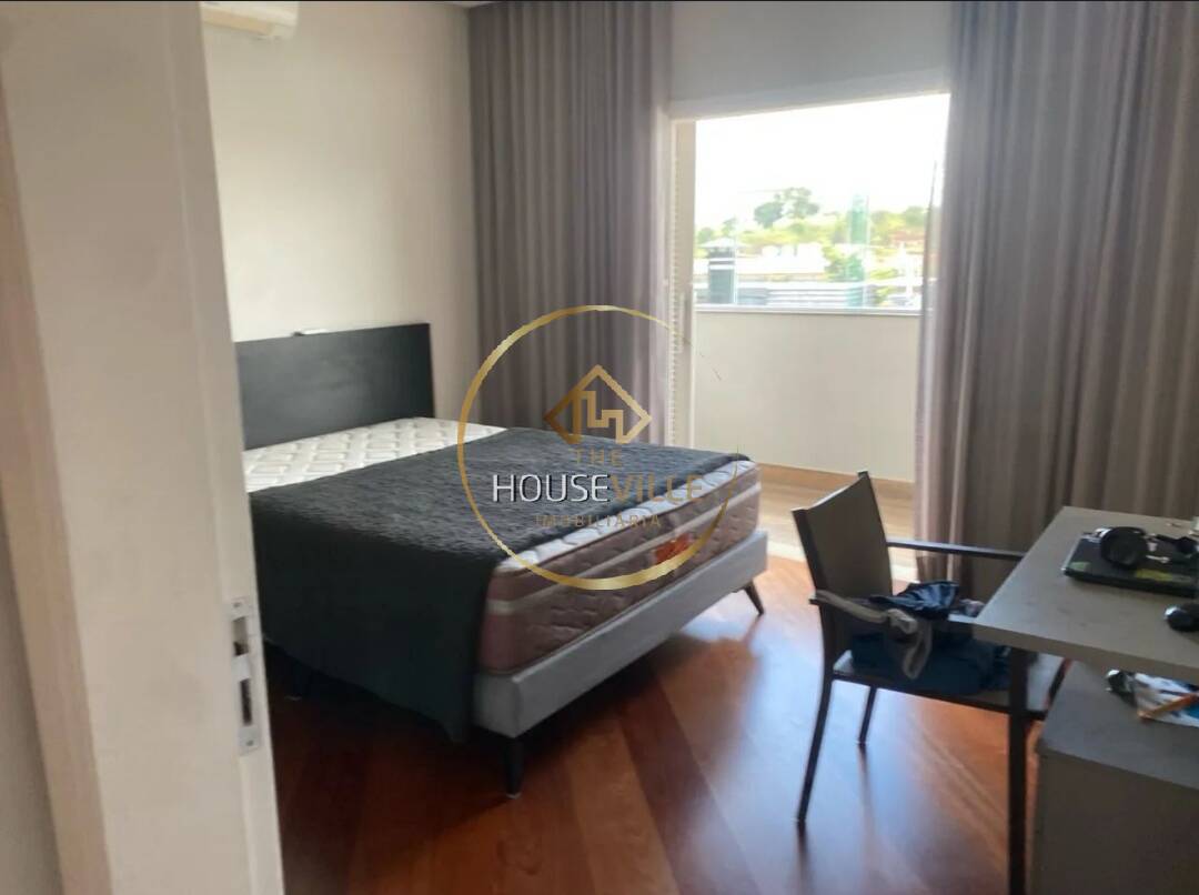 Casa de Condomínio, 4 quartos - Foto 17