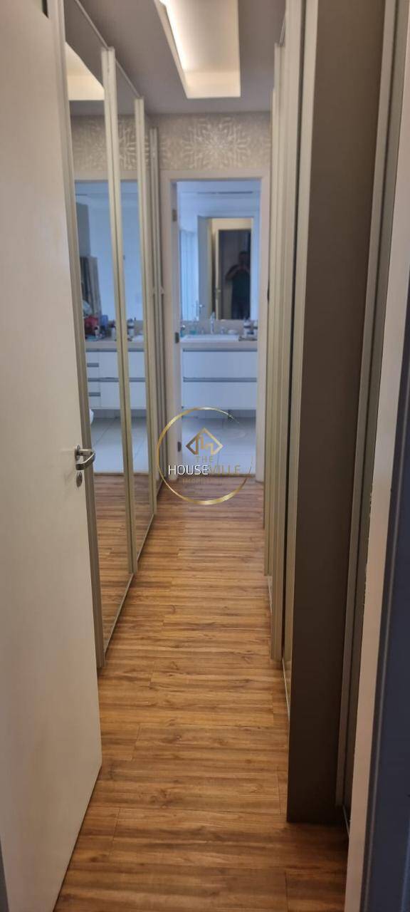 Apartamento, 3 quartos, 194 m² - Foto 15