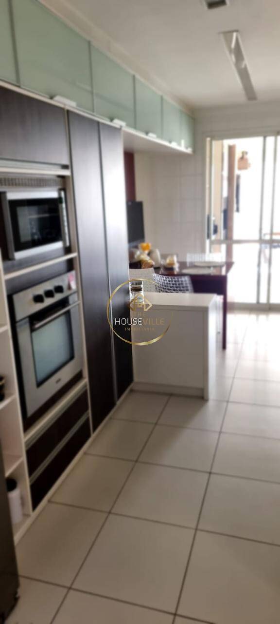 Apartamento, 3 quartos, 194 m² - Foto 13