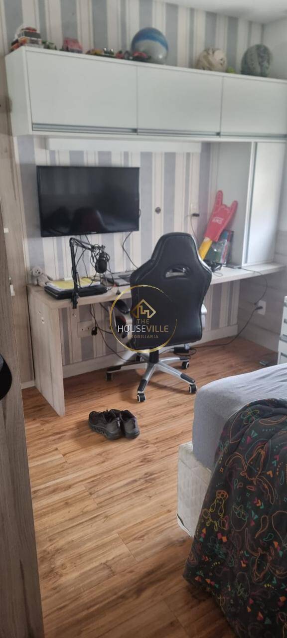 Apartamento, 3 quartos, 194 m² - Foto 19