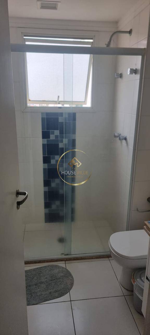 Apartamento, 3 quartos, 194 m² - Foto 17