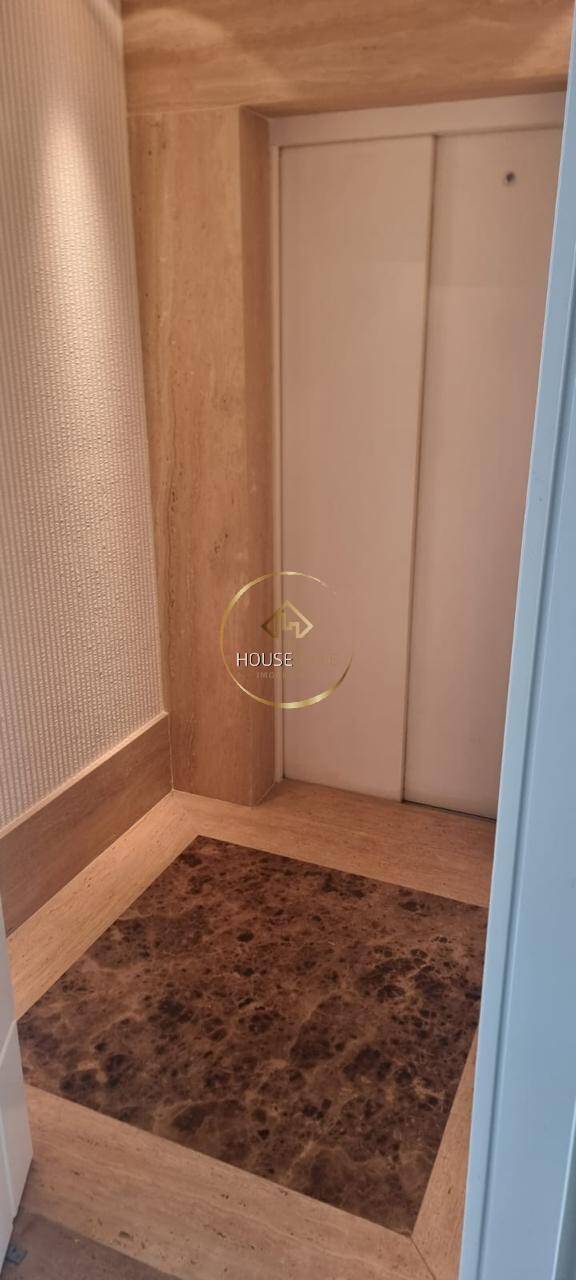 Apartamento, 3 quartos, 194 m² - Foto 18